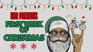 First-Day-of-Christmas