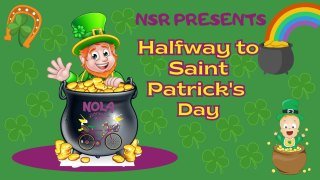 Halfway-to-Saint-Patricks-Day