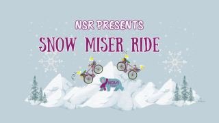 Happy-Thursday-Snow-Miser-Ride