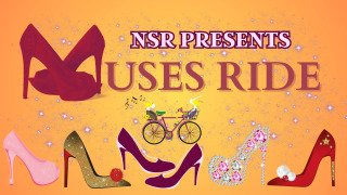 Muses Ride