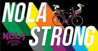NOLA-Strong