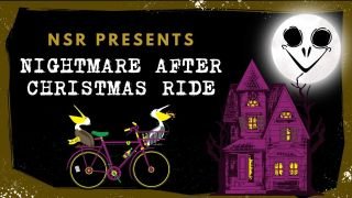 Nightmare-after-Christmas
