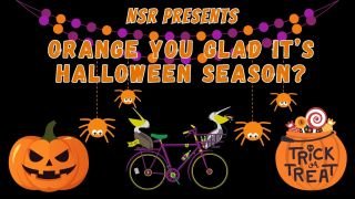 Orange-you-Glad-its-Halloween-Season