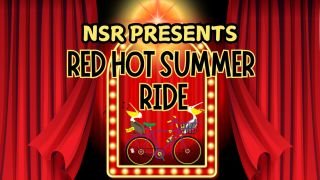 Red-Hot-Summer-Ride