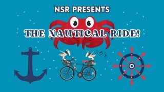 The-Nautical-Ride