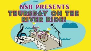 Thursday-on-he-River-Ride