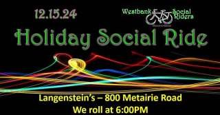 West-Bank-Holiday-Social-Ride