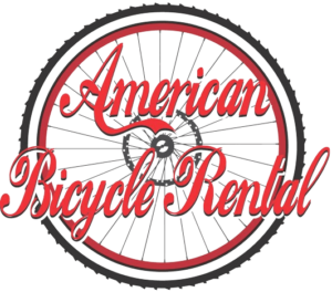 American Bicycle Rental