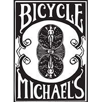 Bicycle Michael’s