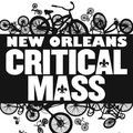 Critical Mass New Orleans