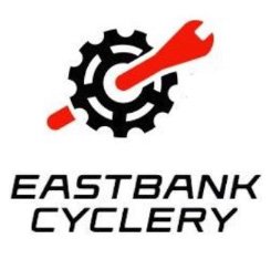 Eastbank Cyclery