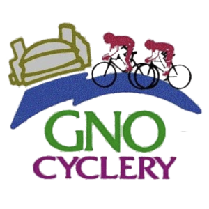 GNO Cyclery