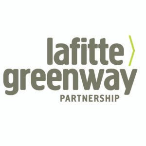 Lafitte Greenway Partnership