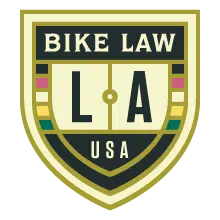 Bike Law Louisiana