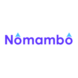 Nomambo